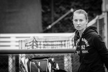 Marie-Lynn Tiedemann 1017 - Verbandsmeisterschaften HH+SH